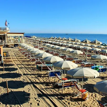 Edera Plus Vacanza *