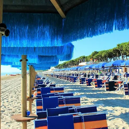 Edera Plus Vacanza *