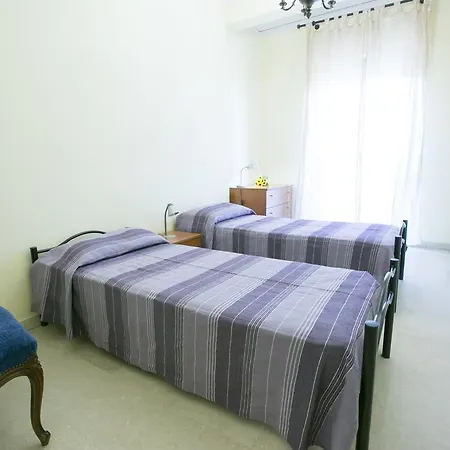 Edera Plus Vacanza 피네토